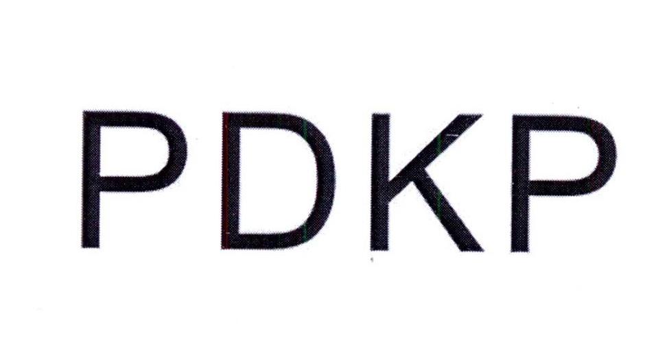 PDKP