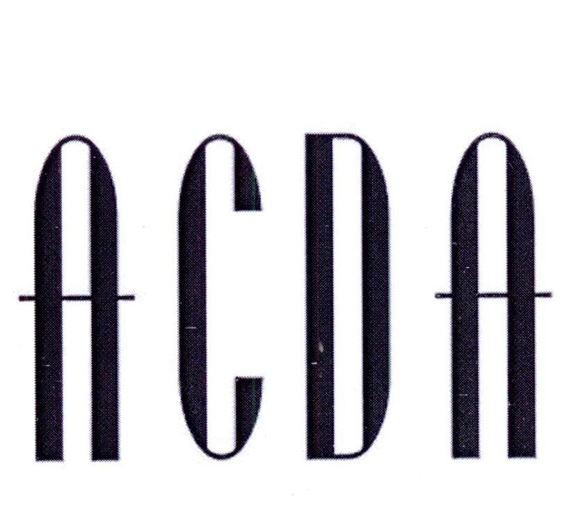 ACDA