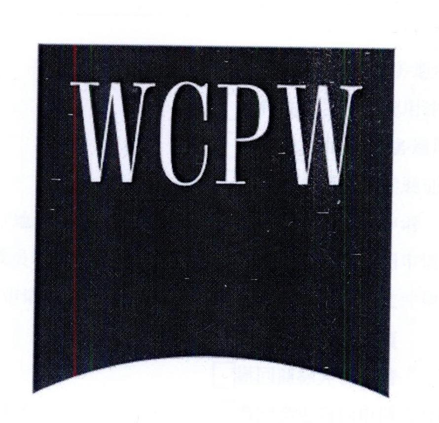 WCPW