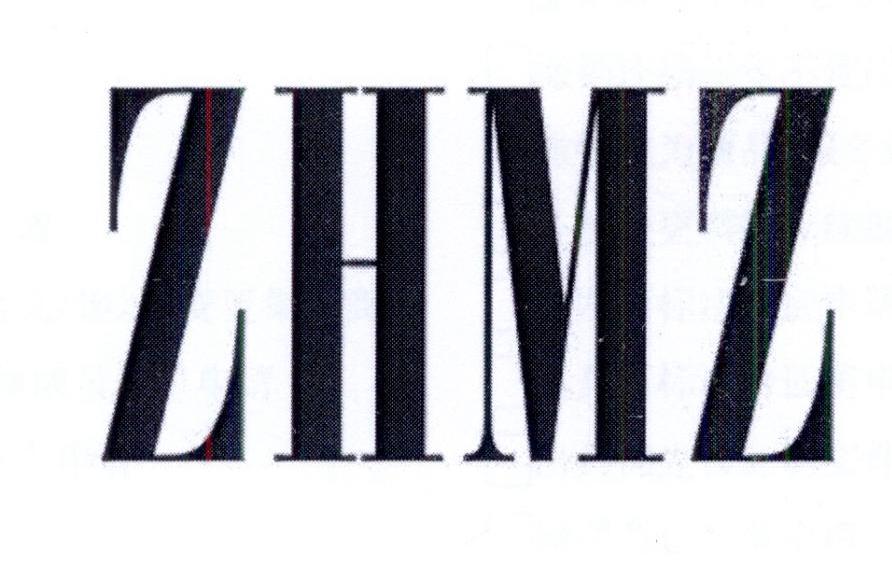 ZHMZ