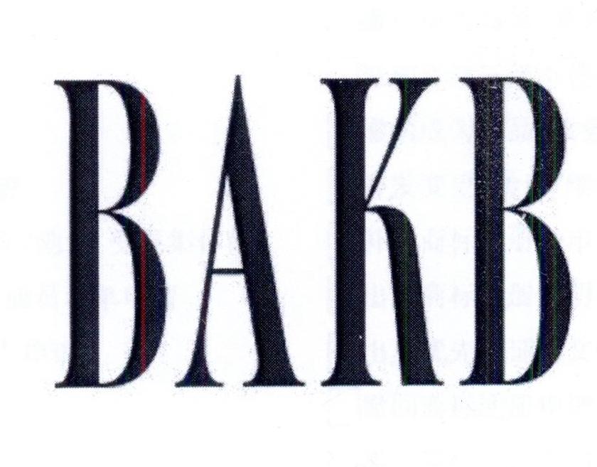 BAKB