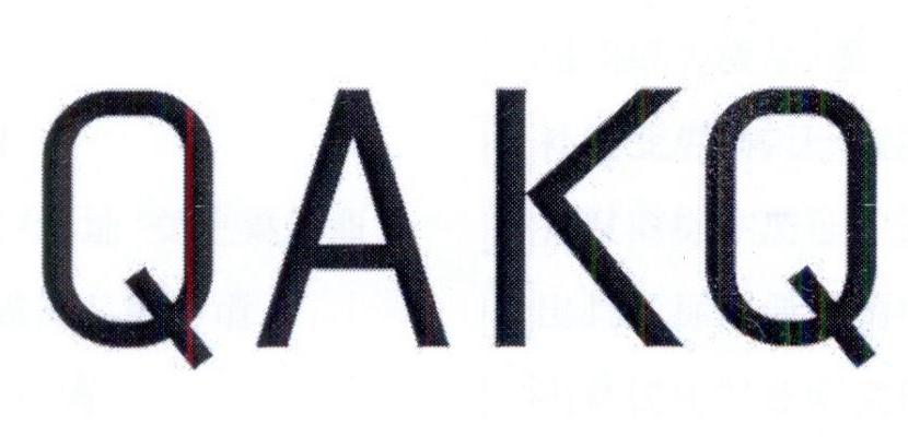 QAKQ