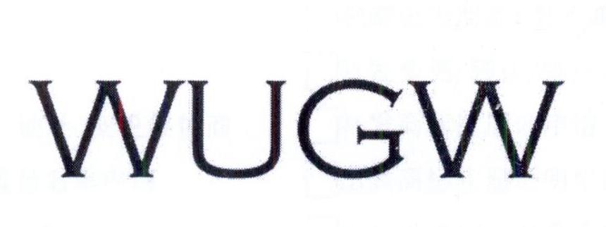 WUGW