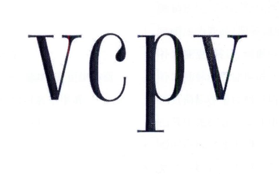 VCPV