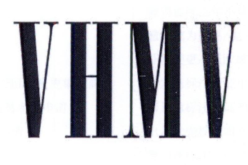 VHMV