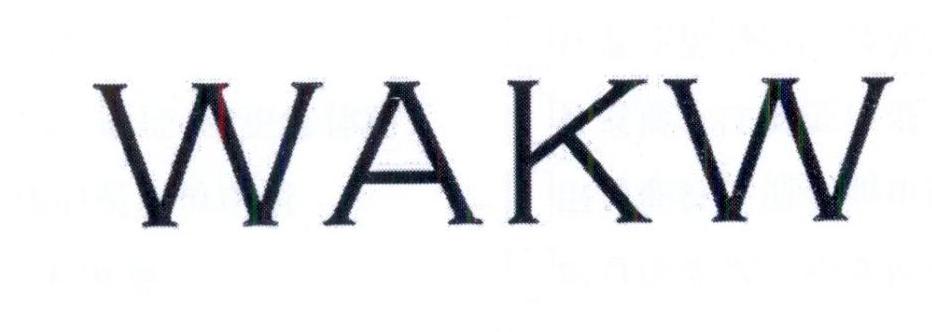 WAKW