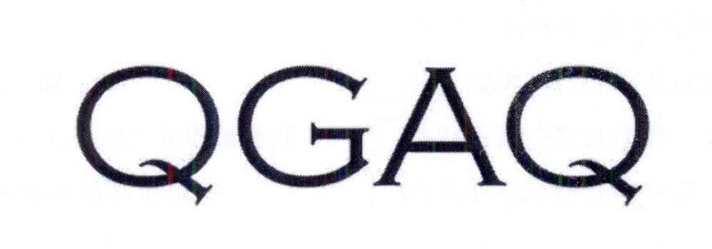 QGAQ