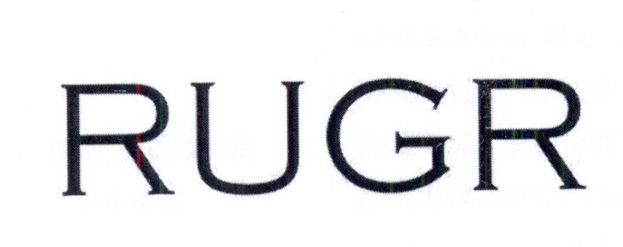 RUGR