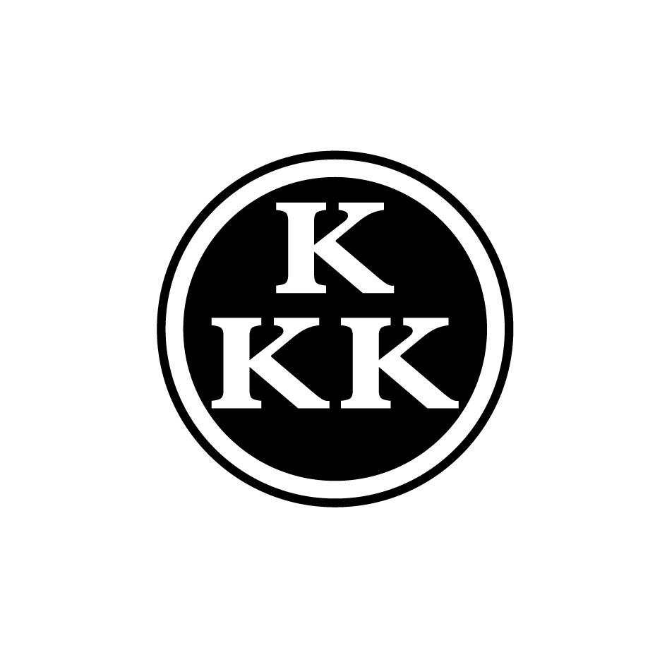 KKK