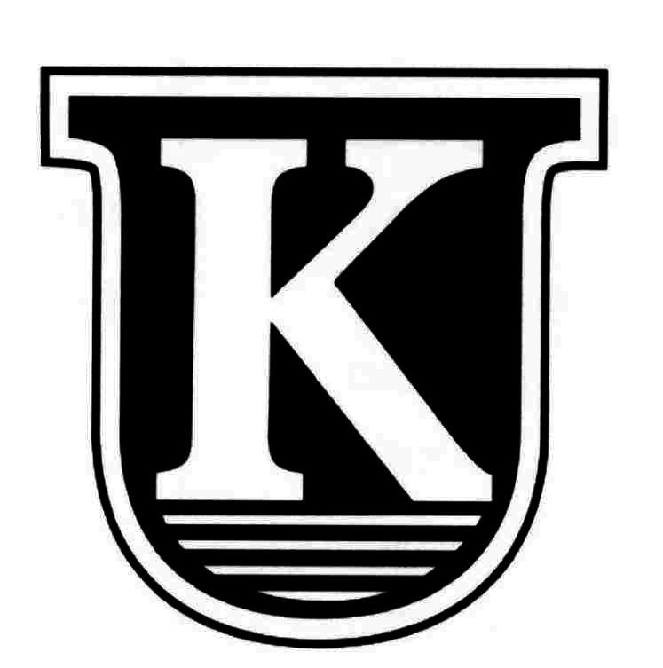 KU