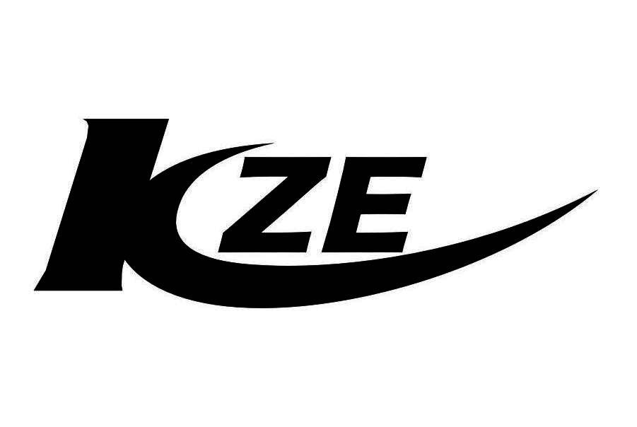 KZE