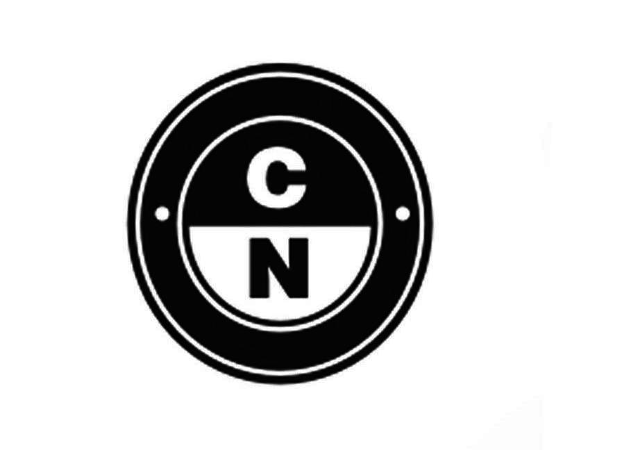 CN