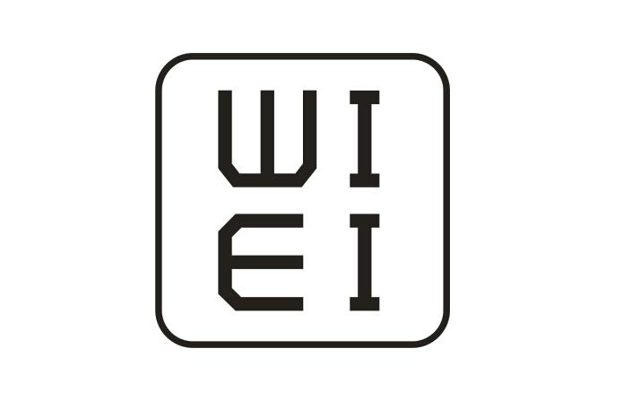 WI EI