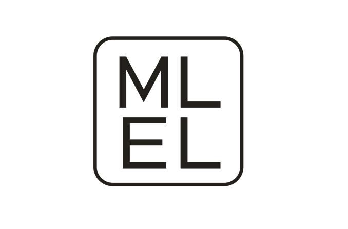 MLEL
