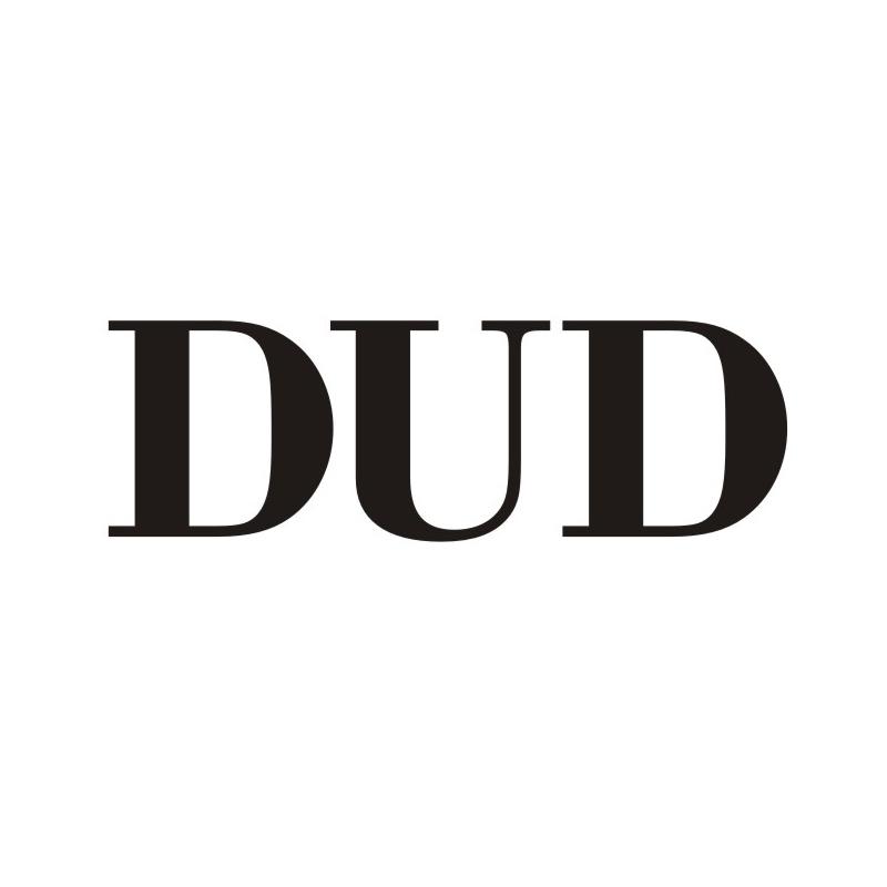 DUD