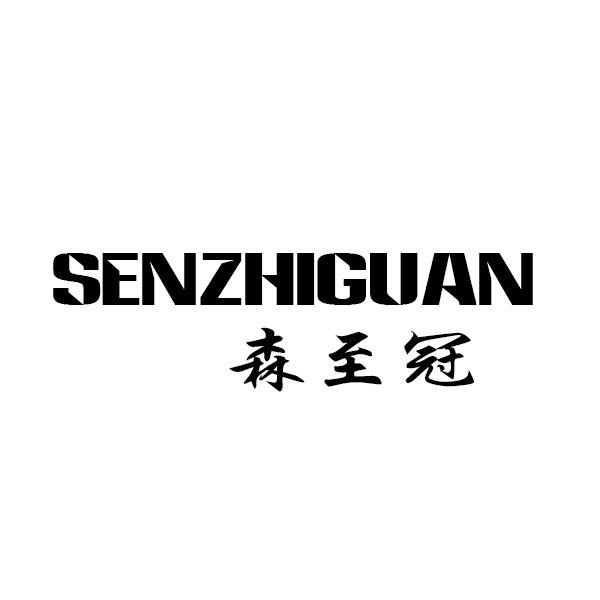  森至冠