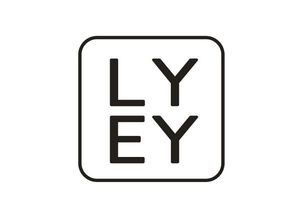 LYEY