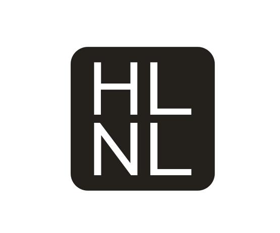 HLNL