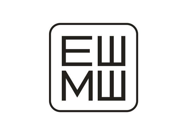 EWMW