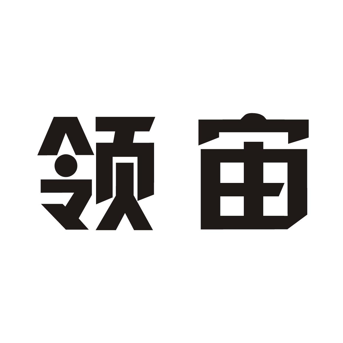 领宙