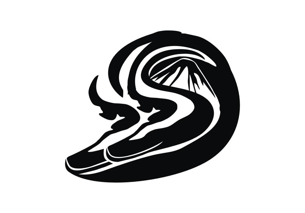 鳄鱼