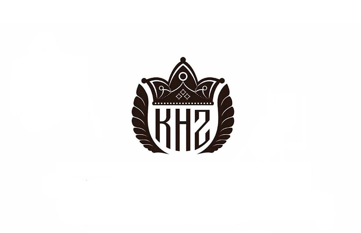 KHZ及图