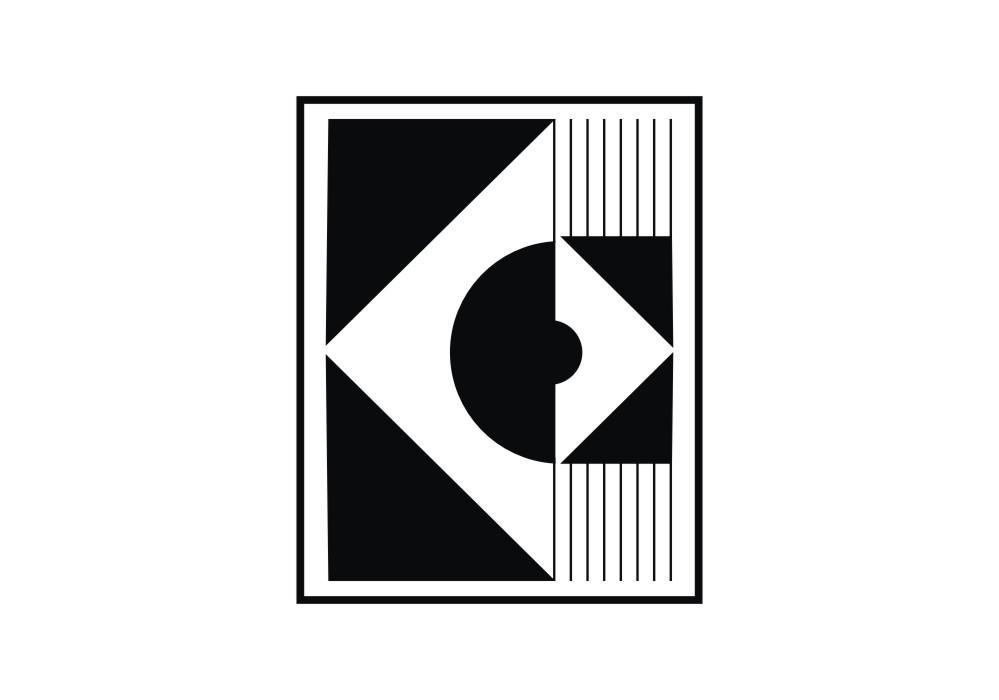 图形