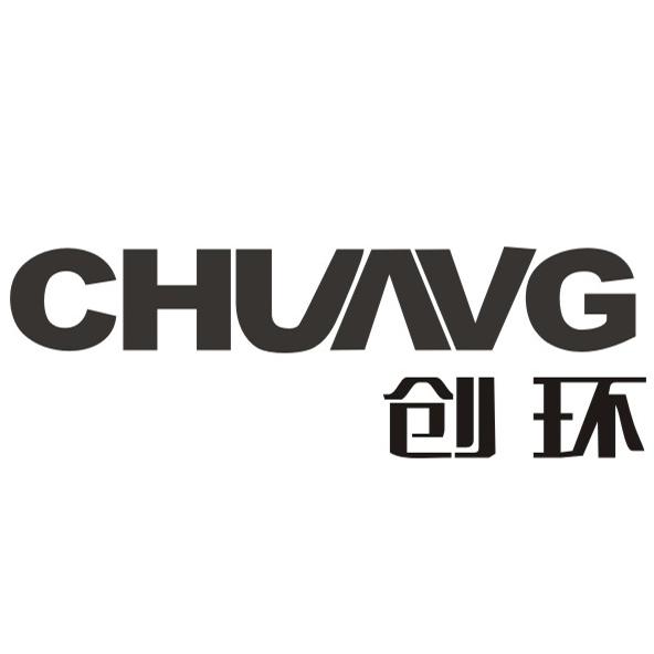 创环CHUAVG