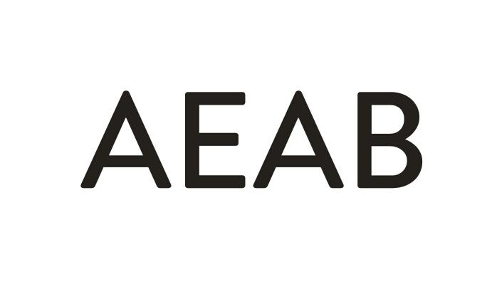 AEAB