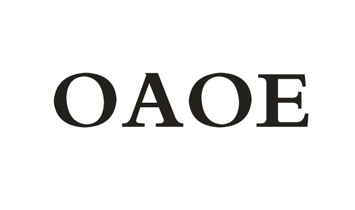 OAOE