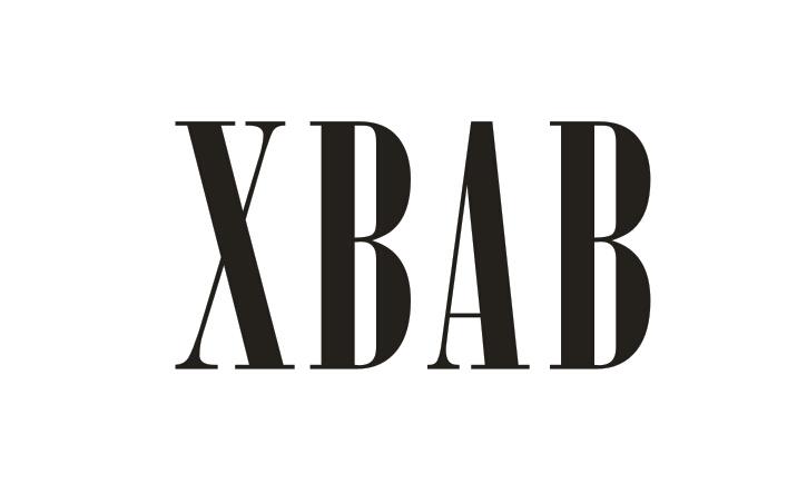 XBAB