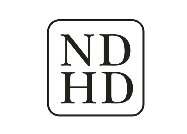 NDHD
