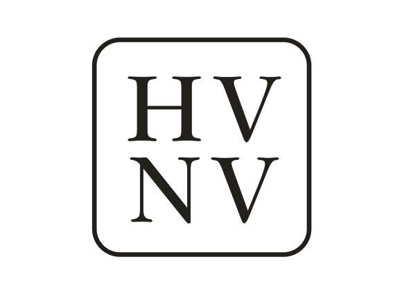HVNV