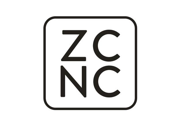 ZCNC