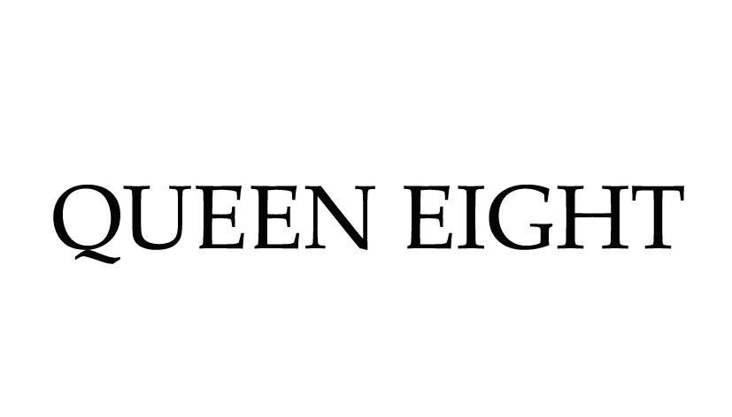 QUEEN EIGHT