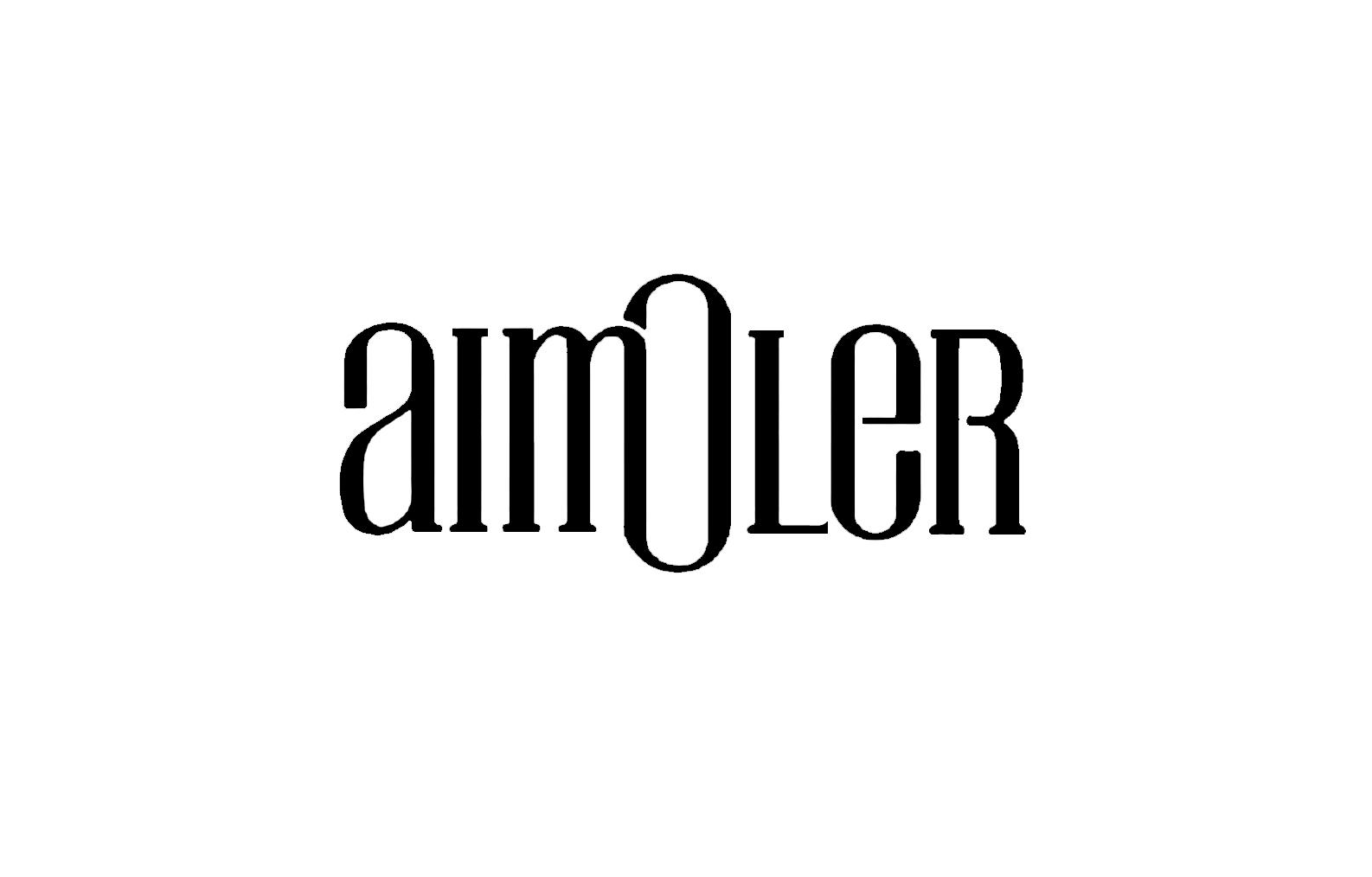  AIMOLER 