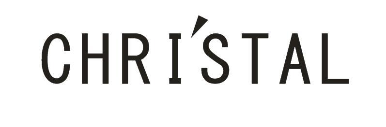 CHRISTAL