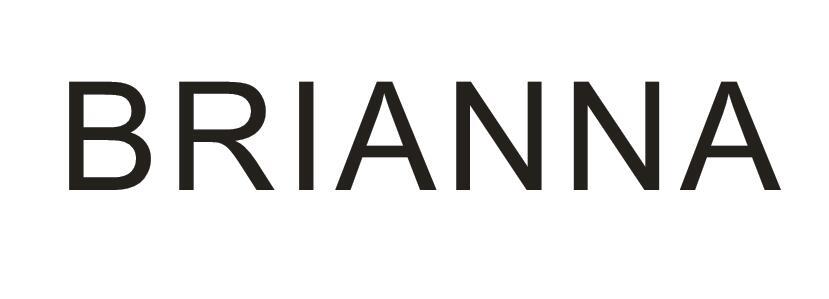 BRIANNA