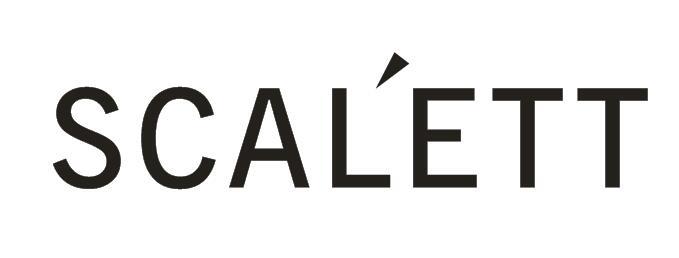 SCALETT