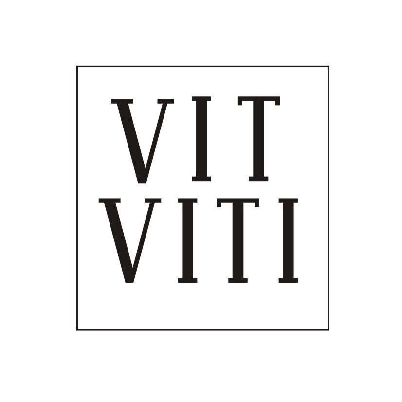 VIT VITI
