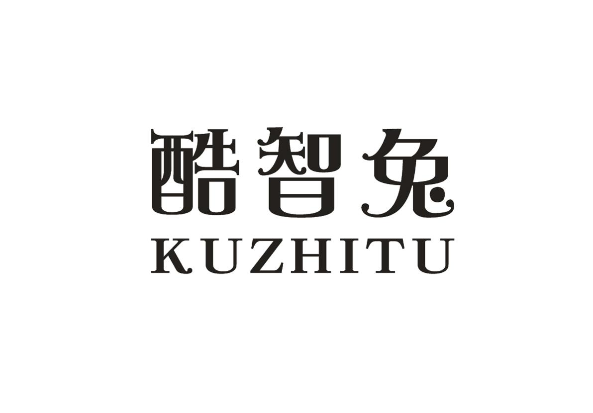 酷智兔