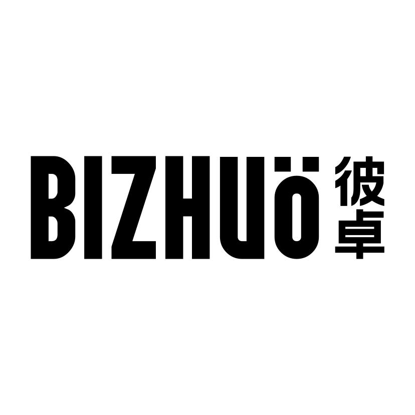 彼卓BIZHUO