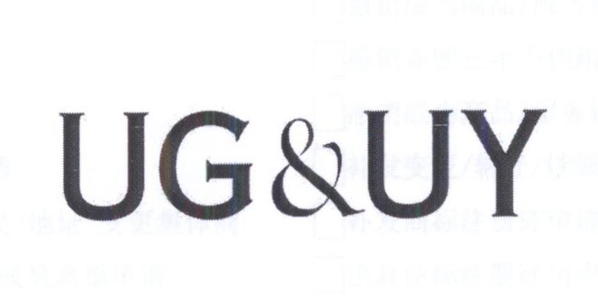 UG&UY