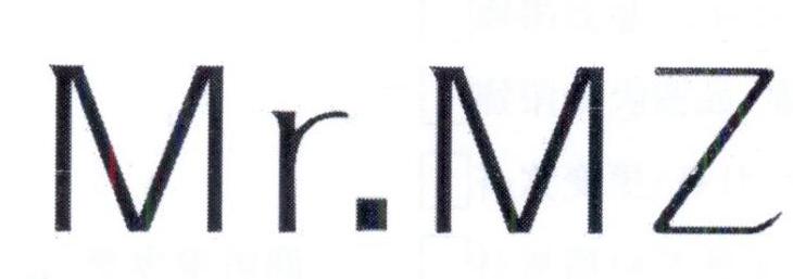 MR.MZ