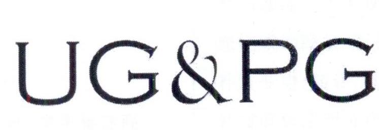 UG&PG