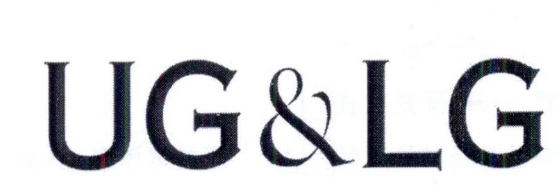 UG&LG