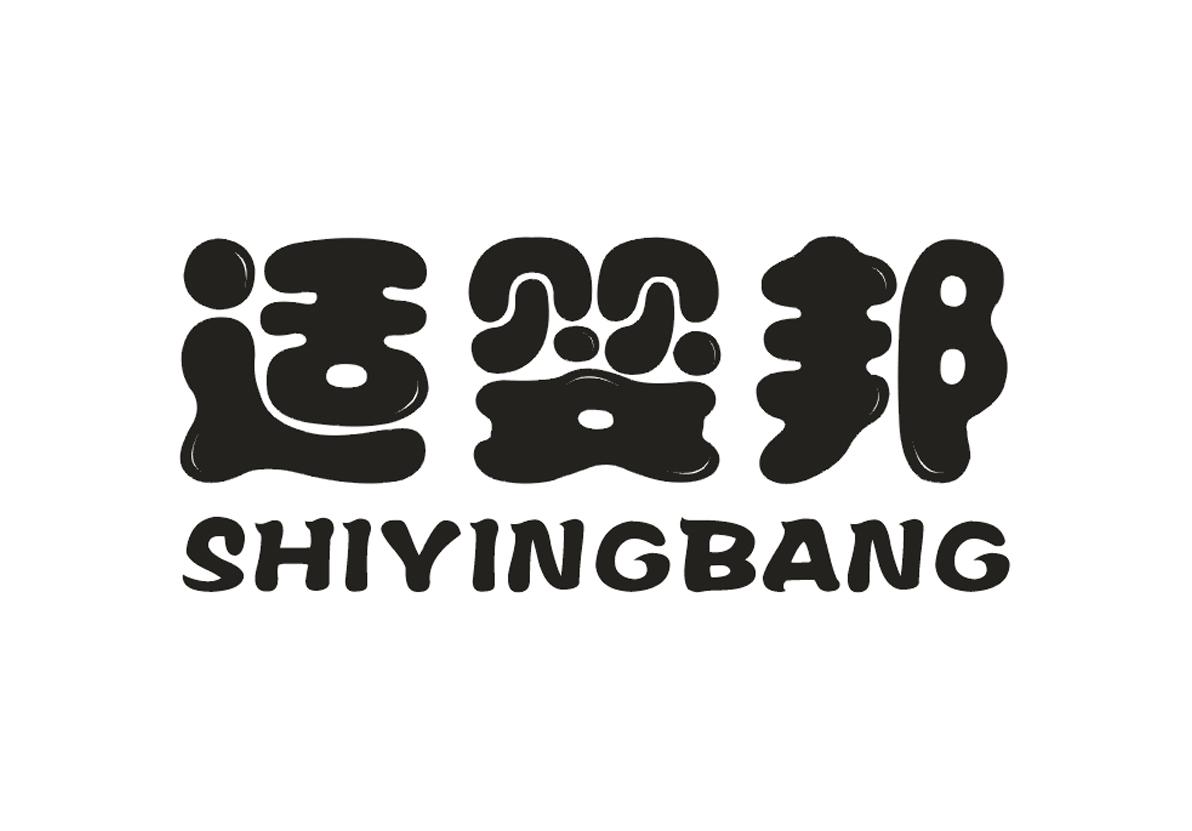 适婴邦+SHIYINGBANG