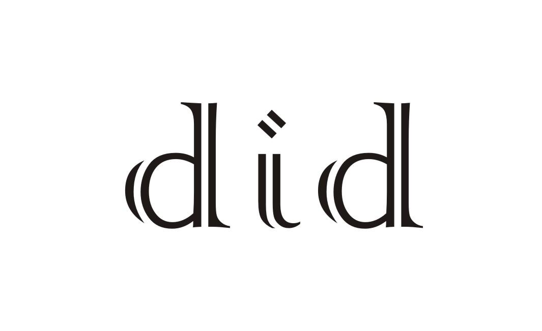 DID