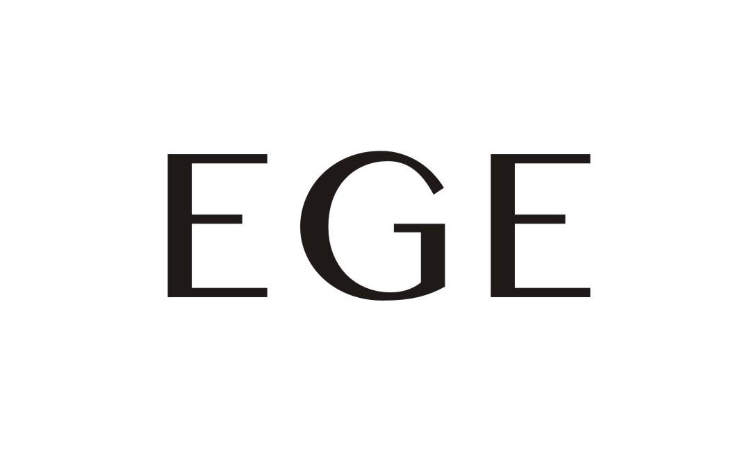 EGE