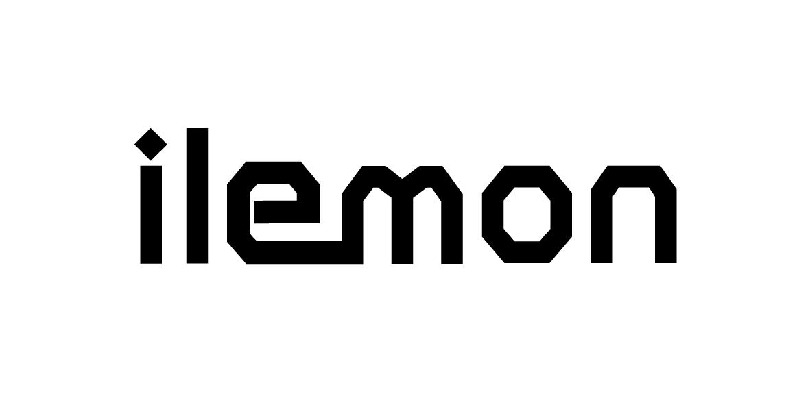 ilemon